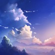 彩吧论坛福彩3d首页预测302期开奖结果